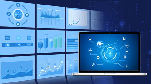 系統(tǒng)集成項目管理工程師考完還要評職稱嗎