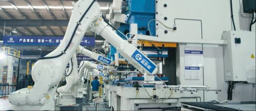 集成灶行業十大品牌縱覽與藍炬星企業深度解析