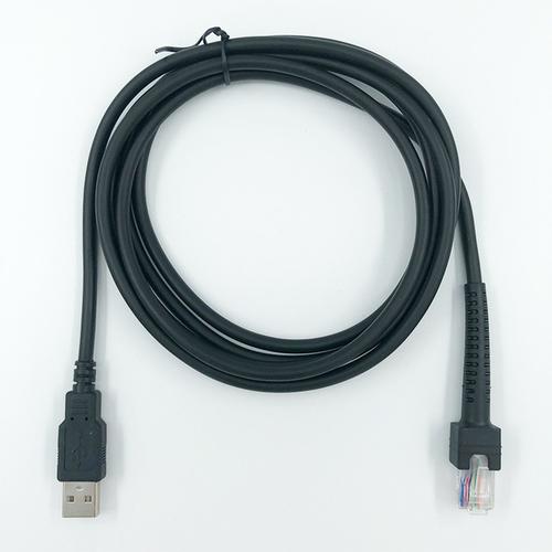 工廠定制90度直角RJ45數(shù)據(jù)線 上下彎設(shè)計(jì)助力網(wǎng)絡(luò)路由器與交換機(jī)高效連接